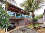 Casa à venda, Goiânia 2, Goiânia, GO