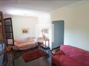 Casa à Venda Goiânia, 2 Quartos, 83 m² Belo Horizonte