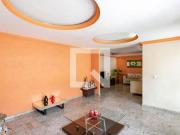 Casa à Venda Goiânia, 5 Quartos, 390 m² Belo Horizonte