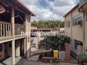 Casa à Venda, Goiânia, Belo Horizonte