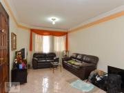 Casa à Venda Gopoúva, 3 Quartos, 150 m² Guarulhos