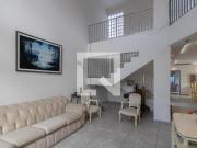 Casa à Venda Gopoúva, 4 Quartos, 500 m² Guarulhos