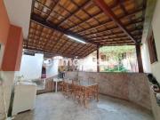 Casa à Venda, Graça, Belo Horizonte