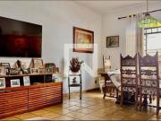Casa à Venda Grajaú, 3 Quartos, 225 m² Belo Horizonte