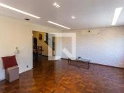 Casa à Venda Grajaú, 4 Quartos, 200 m2 Belo Horizonte