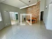 Casa à Venda Gramado, 4 Quartos, 322 m² Campinas