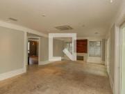 Casa à Venda Gramado, 4 Quartos, 490 m² Campinas