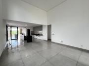 Casa à venda Gran Park