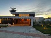 Casa a venda Gran Royalle Betim