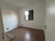 Casa à venda, Granja Daniel, Taubaté, SP