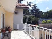 Casa a venda, Granja Julieta, 3 vagas/ 4 quartos / 4...