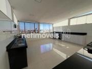 Casa à Venda, Granja Verde, Betim