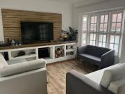 Casa a Venda Granja Viana 3 quartos 1 suíte 3 banheiros...