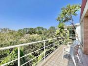 Casa a Venda Granja Viana 3 quartos,1 suite, 4...