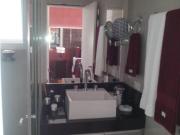 Casa a Venda Granja Viana ABrokers