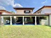 Casa a venda Granja Viana Condominio São Paulo II