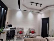 CASA A VENDA GRANJA VIANA KM 23