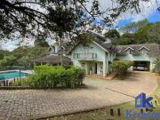 Casa a Venda Granja Viana SP Fazendinha