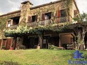 Casa a Venda Granja Viana SP. Fazendinha