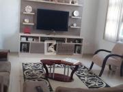 Casa à venda, Green View Village, Indaiatuba, SP