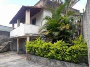 Casa com 2 quartos à venda em Ribeirão Das Neves, no...