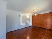 Casa à Venda Guanabara, 3 Quartos, 186 m² Campinas