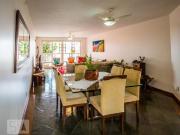 Casa à Venda Guanabara, 4 Quartos, 240 m² Campinas