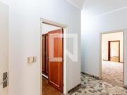 Casa à Venda Guanabara, 4 Quartos, 254 m² Campinas