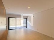 Casa à Venda Guará, 3 Quartos, 138 m² Campinas