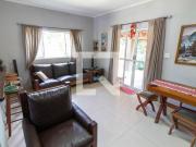 Casa à Venda Guará, 3 Quartos, 1700 m² Campinas