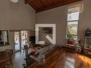 Casa à Venda Guará, 4 Quartos, 250 m² Campinas