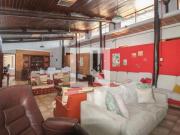 Casa à Venda Guará, 4 Quartos, 453 m² Campinas