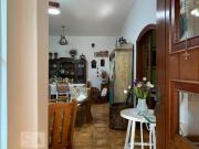 Casa à Venda Guará, 5 Quartos, 1000 m² Campinas