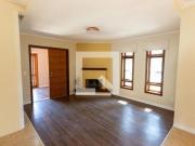 Casa à Venda Guará, 5 Quartos, 294 m² Campinas