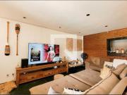 Casa à Venda Guará, 5 Quartos, 997 m² Campinas