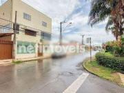 Casa à Venda, Guará I, Guará