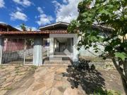 Casa à Venda Guarani, 3 Quartos, 100 m² Novo Hamburgo