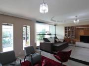Casa à Venda Guarani, 3 Quartos, 200 m² Belo Horizonte