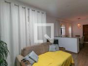 Casa à Venda Guarani, 3 Quartos, 360 m² Belo Horizonte