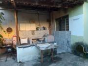 Casa à venda Guarani