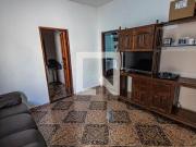 Casa à Venda Guarani, 6 Quartos, 360 m2 Belo Horizonte Casa à Venda Guarani, 6 Quartos, 360 m2 Belo Horizonte