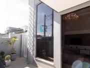 Casa á venda Guaratinguetá SP