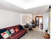 Casa à Venda Guarujá, 3 Quartos, 99 m² Porto Alegre