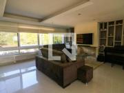 Casa à Venda Guarujá, 4 Quartos, 336 m² Porto Alegre