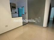 Casa à Venda, Guarujá Mansões, Betim