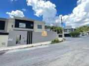 Casa à Venda Guarujá Mansões, Betim: 3 Quartos, Suíte... Casa à Venda Guarujá Mansões, Betim: 3 Quartos, Suíte...