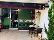 Casa à Venda, Guarujá Mansões, Betim Casa à Venda, Guarujá Mansões, Betim