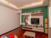 Casa à Venda Hamburgo Velho, 5 Quartos, 328 m² Novo Hamburgo