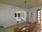 Casa à Venda Harmonia, 2 Quartos, 100 m² Canoas