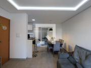 Casa à Venda Harmonia, 2 Quartos, 123 m² Canoas Casa à Venda Harmonia, 2 Quartos, 123 m² Canoas